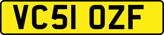 VC51OZF