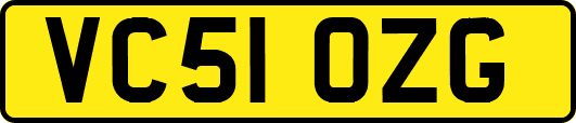 VC51OZG
