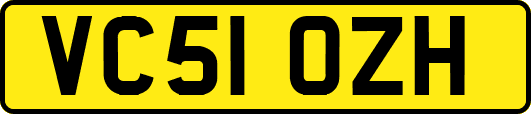 VC51OZH