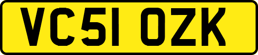 VC51OZK