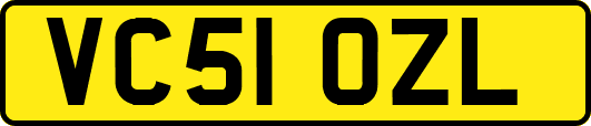 VC51OZL