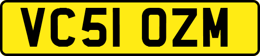 VC51OZM