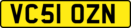 VC51OZN