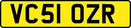 VC51OZR
