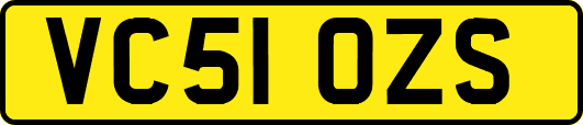 VC51OZS