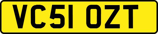 VC51OZT