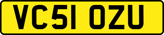 VC51OZU