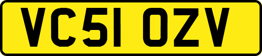 VC51OZV