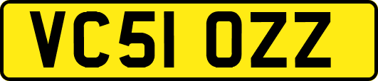 VC51OZZ