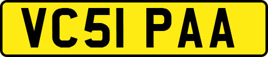 VC51PAA