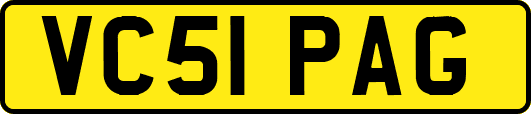 VC51PAG