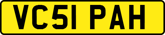 VC51PAH