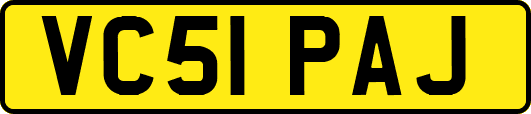 VC51PAJ