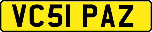 VC51PAZ