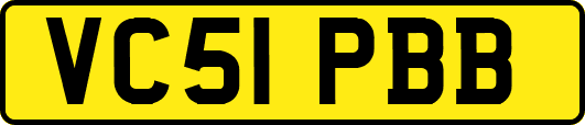 VC51PBB