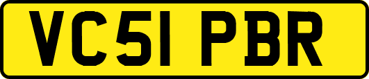VC51PBR