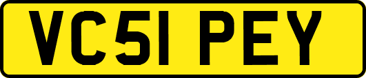 VC51PEY