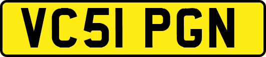 VC51PGN