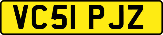 VC51PJZ