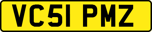 VC51PMZ