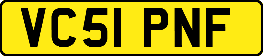 VC51PNF