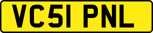 VC51PNL