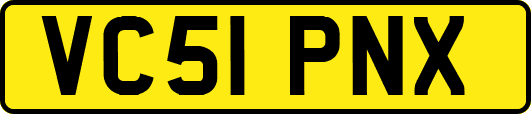 VC51PNX