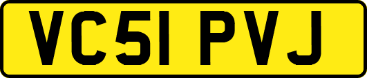 VC51PVJ