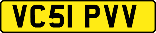 VC51PVV