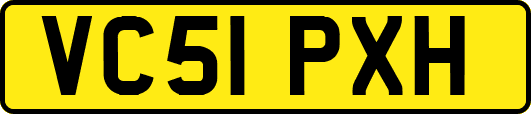 VC51PXH