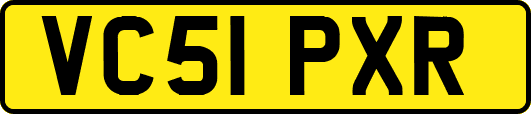VC51PXR