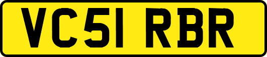 VC51RBR