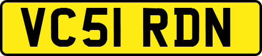 VC51RDN