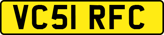 VC51RFC