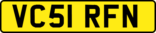 VC51RFN