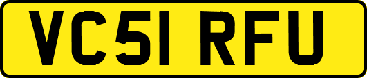 VC51RFU