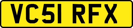 VC51RFX