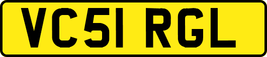 VC51RGL