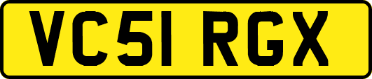 VC51RGX