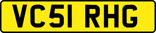 VC51RHG