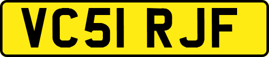 VC51RJF