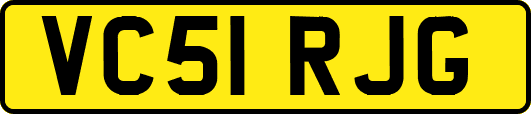 VC51RJG