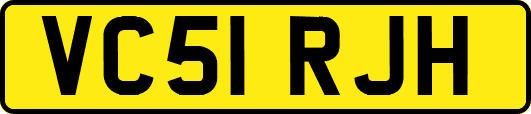 VC51RJH