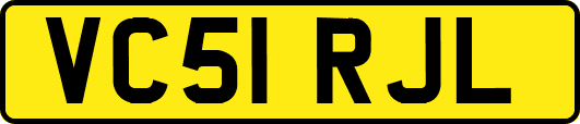 VC51RJL