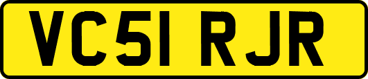 VC51RJR