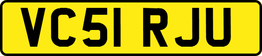 VC51RJU