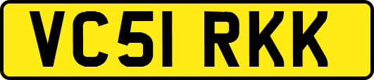 VC51RKK