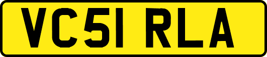 VC51RLA