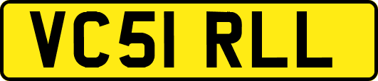 VC51RLL