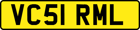 VC51RML